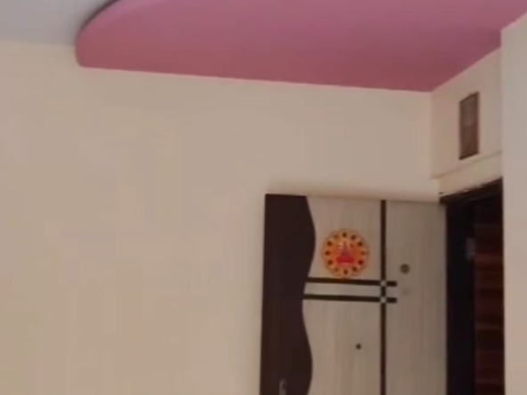 2 BHK Apartment / Flat