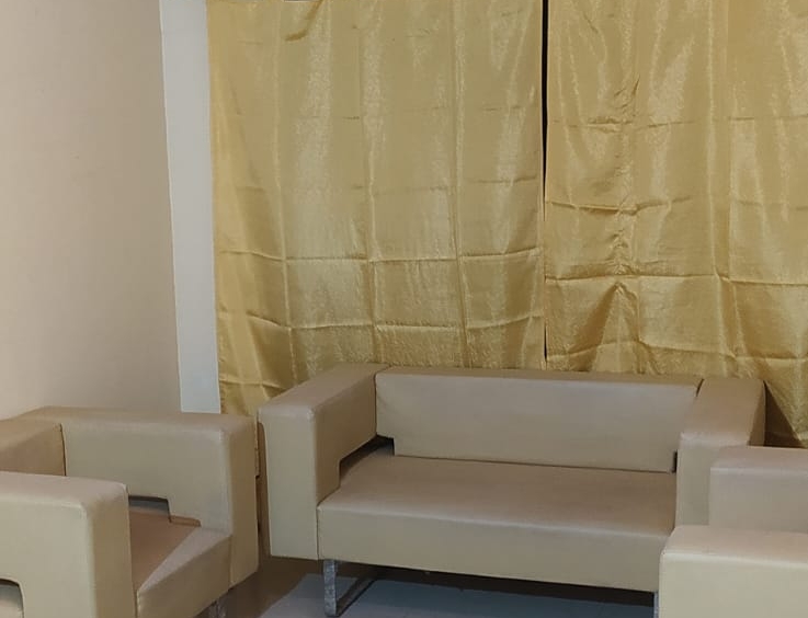 2 BHK Stella